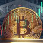 “Bank of America: Invierte hasta un 4% en Bitcoin y criptomonedas”