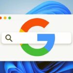 “Google prueba titulares de IA en Discover: ¿Clickbait o errores?”