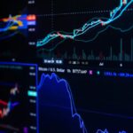 “Actualización dólar hoy: cotización dólar y dólar blue en tiempo real 03/12”