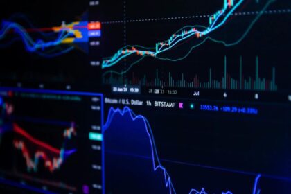 “Actualización dólar hoy: cotización dólar y dólar blue en tiempo real 03/12”