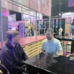 Descubre Fusaka: Ethereum en su mejor momento