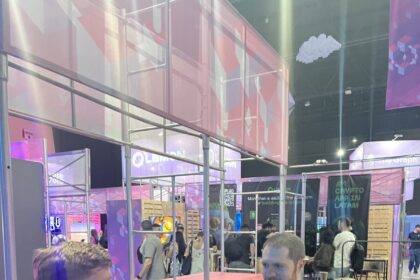 Descubre Fusaka: Ethereum en su mejor momento