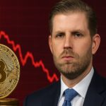 “Caída de la compañía minera de Bitcoin de los Trump: ¿Qué pasó?”