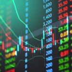 “Actualización dólar hoy y dólar blue minuto a minuto: 4 diciembre”