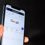 “Descubre el top 10 de Google: fútbol, Franco Colapinto y El Eternauta”