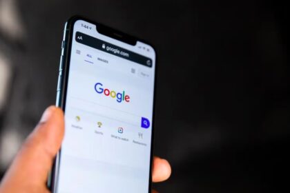 “Descubre el top 10 de Google: fútbol, Franco Colapinto y El Eternauta”