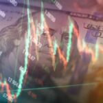 “Actualización dólar hoy y dólar blue: viernes 5 diciembre”