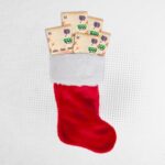 “Calcula tu aguinaldo de diciembre 2025 con esta fórmula”