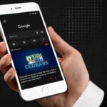 “Personaliza tu feed de noticias con iProfesional en Google Discover”