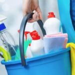 Descubre cuánto cobra una empleada doméstica en 2025