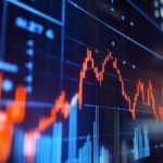 “ADRs caen 4% pero riesgo país baja: Argentina vuelve al mercado de deuda”