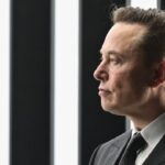 “Elon Musk desafía el modelo militar de EE.UU. y predice el futuro de los conflictos armados”