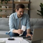 “El futuro del teletrabajo con la reforma laboral de Javier Milei”