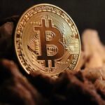 “Bitcoin se desploma por debajo de los u$s90.000: ¿nueva caída en camino?”
