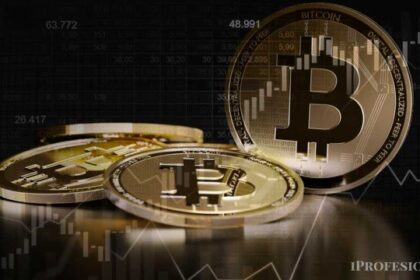 “Invierte tu aguinaldo 2025 en criptomonedas: guía completa”