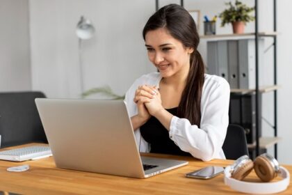 “Estudia inglés a tu ritmo con esta app argentina: precios y beneficios”