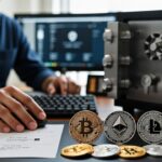 “¡Importante! Filtración de Lemon: Autocustodia en riesgo”