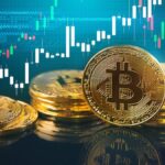 “Texas compra Bitcoin: primer estado en incorporarlo a sus reservas”