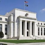 “Reunión clave de la Fed: ¿Habrá recorte en las tasas?”