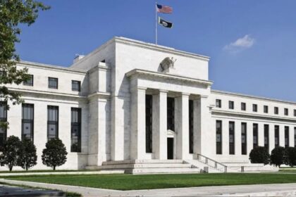 “Reunión clave de la Fed: ¿Habrá recorte en las tasas?”