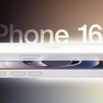 “iPhone 16e: ¿Vale la pena comprarlo o es mejor invertir en un modelo superior?”