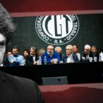 “Reforma laboral: impactantes cambios en huelgas, aportes y sindicatos por actividad”