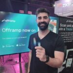 “Revolutionizing Global Finance: Tobías Frieder’s Mission”