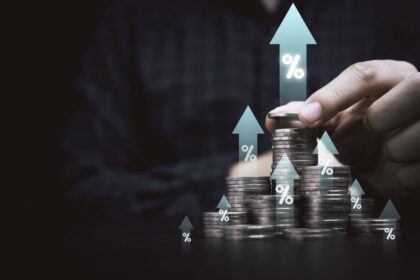 “Regalos de Navidad para mejorar tus finanzas ¡Descúbrelos!”