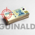 “¿Cuál es el monto mínimo para pagar Impuesto a las Ganancias en diciembre 2025?”