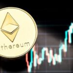 “¿Por qué Ethereum no sube de precio tras salir de exchanges?”