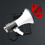 Descubre los aportes sindicales obligatorios: top 10 gremios más recaudadores