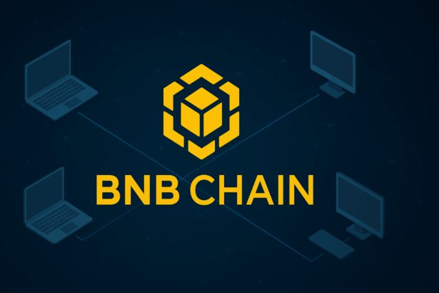 “Movimiento gratuito de stablecoins en BNB Chain hasta 2025”