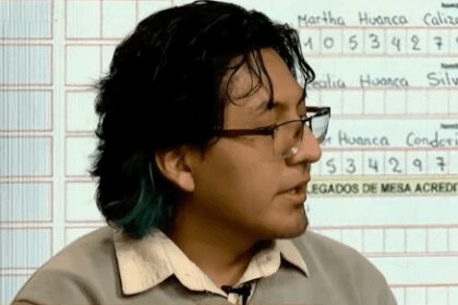 «Desafío en Bolivia: claridad en normas de criptomonedas»