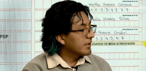 «Desafío en Bolivia: claridad en normas de criptomonedas»