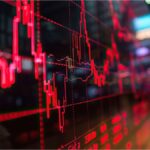 “ADR en Nueva York caen hasta 3,8% en jornada sin actividad local”