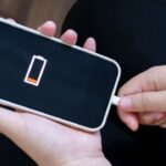 “Trucos para cargar tu celular sin luz en casa”