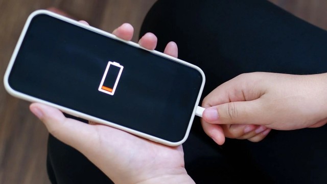 “Trucos para cargar tu celular sin luz en casa”