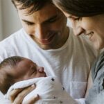 “¡Descubre las nuevas licencias para cuidadores primarios y secundarios en nacimientos y adopciones!”