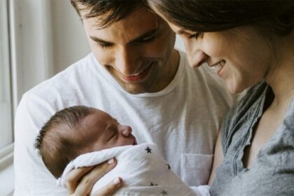 “¡Descubre las nuevas licencias para cuidadores primarios y secundarios en nacimientos y adopciones!”