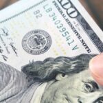 Descubre el precio del dólar hoy: martes 9 de diciembre