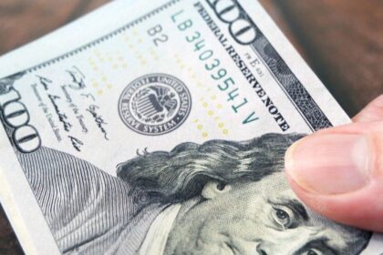 Descubre el precio del dólar hoy: martes 9 de diciembre