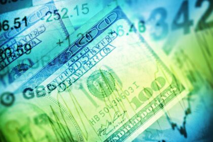 Descubre el valor del dólar blue hoy, 9 de diciembre