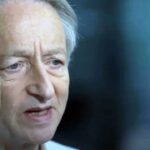 “IA: ¿Pérdida masiva de empleos? Descubre lo que revela un experto”