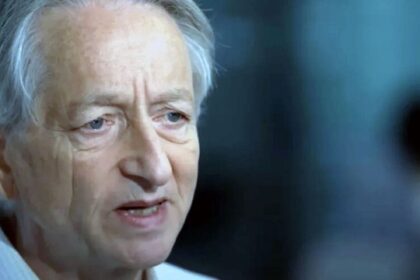 “IA: ¿Pérdida masiva de empleos? Descubre lo que revela un experto”