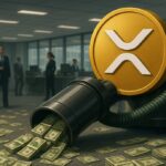 “XRP recauda 3.000 millones de dólares en 2025: ¡Descubre cómo!”