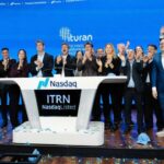 “Empresa argentina de seguridad vehicular llega a Wall Street”