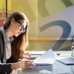 “Alerta: Hacienda requiere a contribuyentes españoles por criptoactivos”