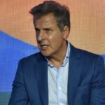 “Martín Redrado: Liberar el tipo de cambio y políticas anticíclicas”