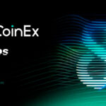 “CoinEx: 8 años de éxito y crecimiento constante”