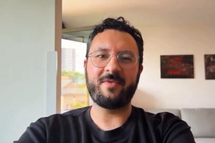 “Descubre por qué mantener Bitcoin es todo un desafío”